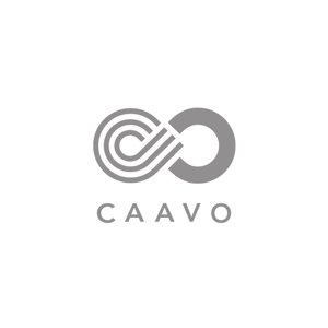 CAAVO company logo