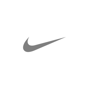 Nike company logo